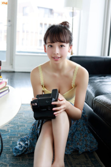 心链电视剧