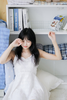 平稳世代的韦驮天们