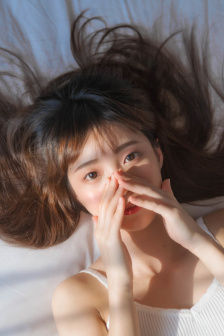 日本插槽X8插槽怎么用