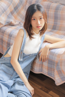 行尸走肉:生存者
