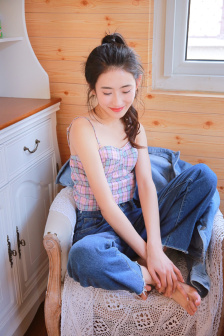 和上司女部长出差bd在线