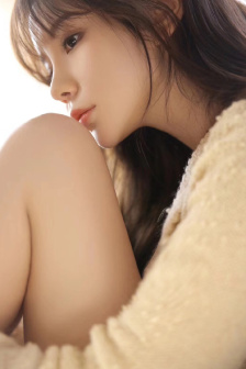 适合女孩子的家规要打PG暑假