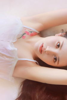 不知火舞沙滩全集h