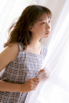 阿尔帕西诺电影