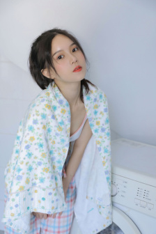 初恋时间第5集第6集