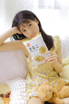 疯丫头第三季