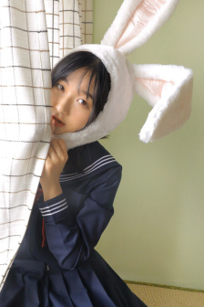 艳母观看