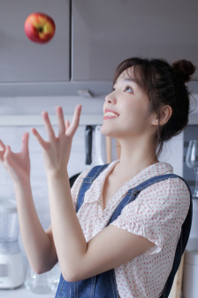 大话西游2电影