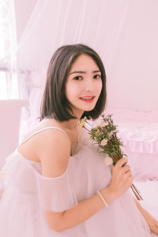 尖子攻略