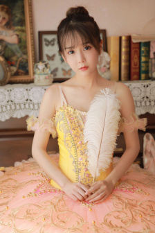 一个人在线观看WWW在线观看