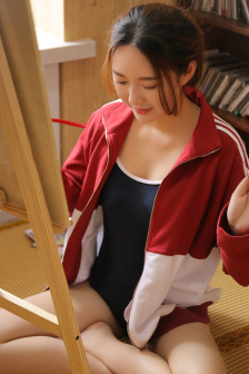 他是我爸爸