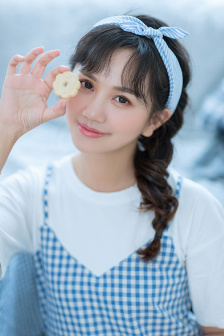 魔法少女小圆外传第一季
